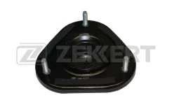 ����� ������������ �� gm2223 Zekkert GM2223 ����