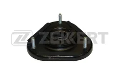 ����� ������������ �� gm2227 Zekkert GM2227 ����