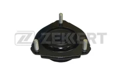 ����� ������������ �� gm2224 Zekkert GM2224 ����