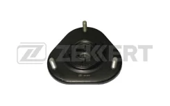 ����� ������������ �� gm2228 Zekkert GM2228 ����