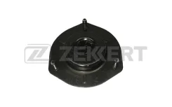 ����� ������������ �� gm2229 Zekkert GM2229 ����
