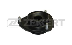 ����� ������������ �� gm2235 Zekkert GM2235 ����