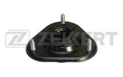 ����� ������������ �� gm2232 Zekkert GM2232 ����