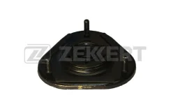 ����� ������������ �� gm2236 Zekkert GM2236 ����
