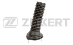 ����� ������� ������� gm2231 Zekkert GM2231 ����