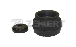 ����� ������������ �� gm2252 Zekkert GM2252 ����