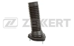 ����� ������� ������� gm2233 Zekkert GM2233 ����