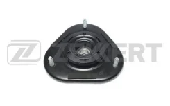 ����� ������������ �� gm2242 Zekkert GM2242 ����