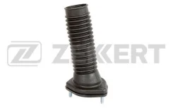 ����� ������������ �� gm2234 Zekkert GM2234 ����