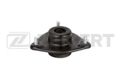 ����� ������������ �� gm2361 Zekkert GM2361 ����