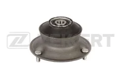 ����� ������������ �� gm2380 Zekkert GM2380 ����
