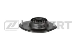 ����� ������������ �� gm2297 Zekkert GM2297 ����