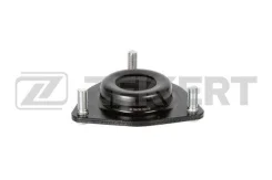 ����� ������������ �� gm2360 Zekkert GM2360 ����