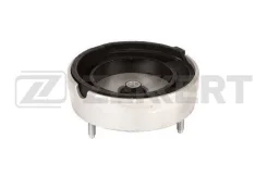����� ������������ �� gm2387 Zekkert GM2387 ����