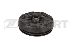 ����� ������������ �� gm2404 Zekkert GM2404 ����