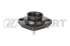 ����� ������������ �� gm2417 Zekkert GM2417 ����
