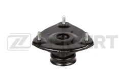 ����� ������������ �� gm2410 Zekkert GM2410 ����