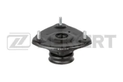 ����� ������������ �� gm2433 Zekkert GM2433 ����