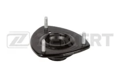 ����� ������������ �� gm2448 Zekkert GM2448 ����