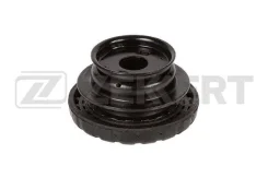 ����� ������������ �� gm2431 Zekkert GM2431 ����