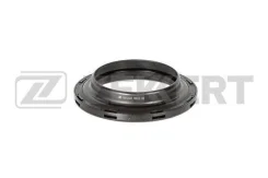 ��������� ����� ���. gm2441 Zekkert GM2441 ����