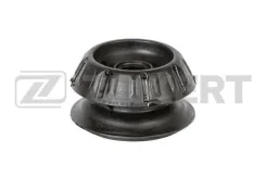 ����� ������������ �� gm2438 Zekkert GM2438 ����