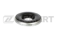 ��������� ����� ���. gm2446 Zekkert GM2446 ����
