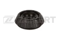 ����� ������������ �� gm2476 Zekkert GM2476 ����