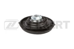 ����� ������������ �� gm2453 Zekkert GM2453 ����