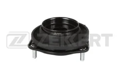 ����� ������������ �� gm2471 Zekkert GM2471 ����