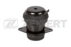 ����� ��������� ���. gm3008 Zekkert GM3008 ����