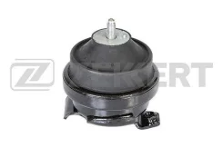 ����� ��������� ����� gm3010 Zekkert GM3010 ����
