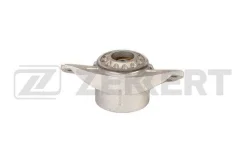 ����� ������������ �� gm2477 Zekkert GM2477 ����