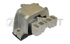 ����� ��������� ���. gm3036 Zekkert GM3036 ����