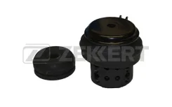 ����� ��������� ���. gm3009 Zekkert GM3009 ����
