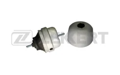 ����� ��������� Audi gm3040 Zekkert GM3040 ����