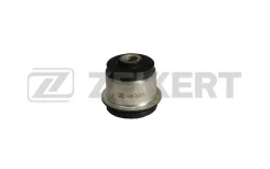 ����� ���������� ���. gm3024 Zekkert GM3024 ����
