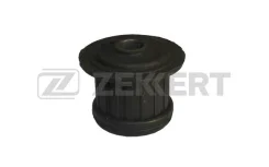 ����� ��������� ���. gm3027 Zekkert GM3027 ����