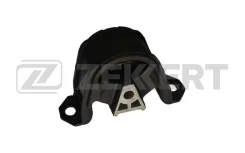 ����� ��������� ���. gm3053 Zekkert GM3053 ����