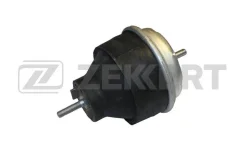 ����� ��������� ���. gm3028 Zekkert GM3028 ����