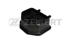 ����� ��������� ���. gm3056 Zekkert GM3056 ����