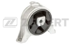 ����� ��������� ����� gm3072 Zekkert GM3072 ����