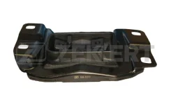 ����� ��������� ���. gm3077 Zekkert GM3077 ����