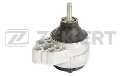 ����� ��������� ����� gm3076 Zekkert GM3076 ����