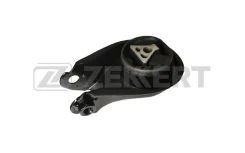 ����� ��������� ���. gm3078 Zekkert GM3078 ����