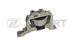 ����� ��������� ����. gm3080 Zekkert GM3080 ����