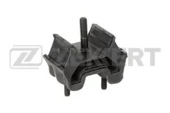 ����� ��������� ����� gm3082 Zekkert GM3082 ����