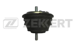����� ��������� ���. gm3084 Zekkert GM3084 ����