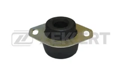 ����� ��������� ���. gm3096 Zekkert GM3096 ����