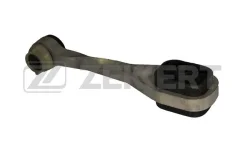 ����� ��������� ���. gm3089 Zekkert GM3089 ����